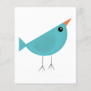 Search for funny advice cards Animal