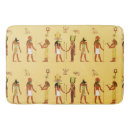 Search for egyptian bathroom accessories Ankh