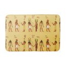 Search for egyptian bathroom accessories Goddess