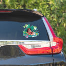 Search for moana gift wrap Simea