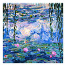 Search for french impressionism posters Flowers