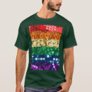 Search for sequin tshirts Gay