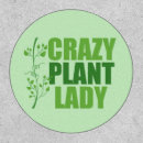 Search for funny gardening gifts Green