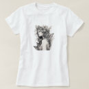 Search for mothers day tshirts Pregnancy