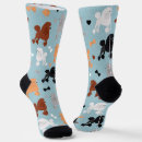 Search for pattern socks Puppy
