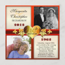 Search for dinner for two invitations Heart