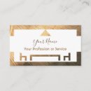 Search for tables and chairs business cards Interior