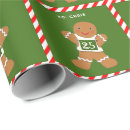 Search for marathon runner wrapping paper Racing