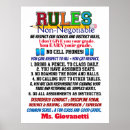 Search for school principal gifts Education