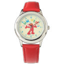 Search for jewelry Elmo