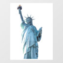 Search for famous paintings wall decals Usa