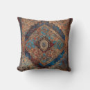 Search for oriental rug pillows Retro