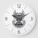 Search for bike clocks Race