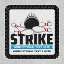 Search for bowling gifts Unique