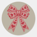 Search for valentines day stickers Couple