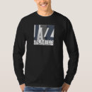 Search for jazz tshirts Piano