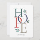 Search for modern art christmas cards Colorful