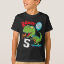 Search for ride or die gifts Retro