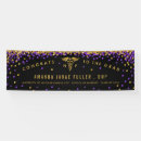 Search for nurse graduation banners Congrats