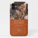 Search for fall iphone cases Simple