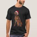 Search for rhodesian ridgeback tshirts Lights