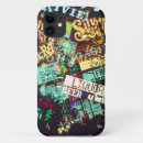 Search for las vegas iphone cases View