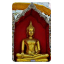 Search for buddha magnets Thailand