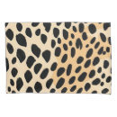 Search for leopard animal print pillowcases Wild
