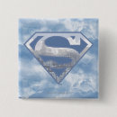 Search for superman emblem Super hero