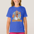 Search for scooby doo kids tshirts Funny