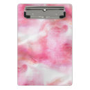 Search for photo clipboards Border