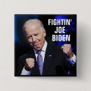 Search for joe biden buttons Campaign