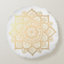Search for meditation pillows Mandala