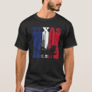 Search for texas flag tshirts Oil