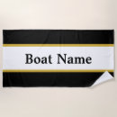 Search for nautical sailboats beach towels Sailing
