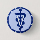 Search for veterinarian gifts Assistant