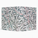 Search for william morris pattern office supplies Floral