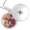 Search for girlfriend gifts Keepsake