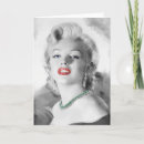 Search for marilyn monroe postcards Hot rod