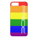 Search for gay pride iphone cases Proud