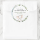 Search for elephant stickers Blue
