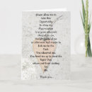 Search for breakup cards Encouragement