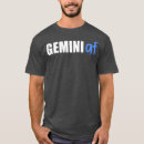 Search for gemini birthday tshirts Libra