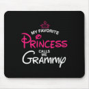 Search for grandpa mousepads Husband