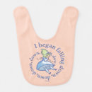 Search for alice in wonderland quotes baby kids Cheshire cat