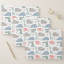 Search for funny giraffe office supplies Children