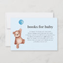 Search for with inserts baby shower invitations Whimsical