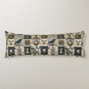 Search for spooky bedding Vintage