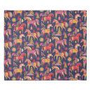 Search for horse duvet covers Scandinavian