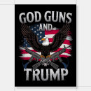 Search for funny gun signs Politics